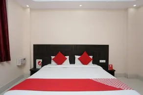 Hotel Aasetha Palace - Image 5