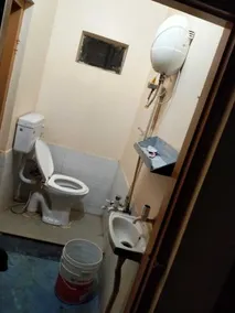 Hotel Didwana Residency - Image 2