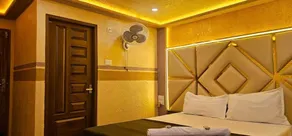 Anugraha Houseboat - Image 4