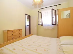 Apartments Jolanda 1441 - Image 3