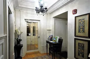 Bannerman Park Suites - Image 5