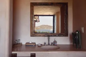 Hotel Casa Don Francisco - Image 4