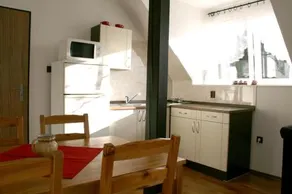 Apartmá Království Beskyd - Image 5