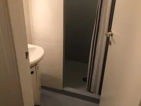 Hotel Crone - Image 5