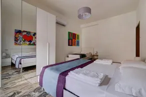 Casa da Suite Creativa - Image 4