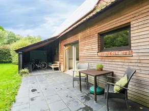 This Accommodation is Full of Atmosphere and on a Beautiful Estate - Image 5