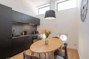 RHS Serviced Apartments Como - Image 5