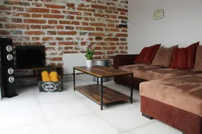 Les Villas du Fief - Image 4