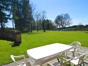 Cottage in Barvaux condroz - Image 5