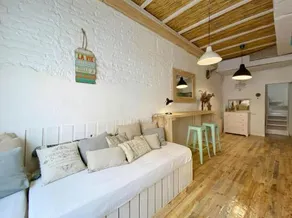 Casa Azul - Image 2