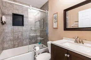 Enchanting Luxury Vacation Home with Prime Location, Office, and Spacious Yard - Image 3