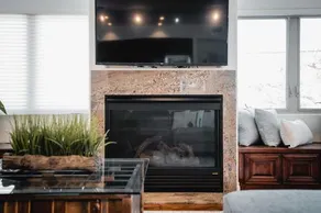 Your Home in San Diego - Two-Car Garage - Image 3
