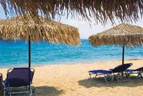 Sonia Resort - Image 1