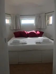 La Casa Del Faro - Image 3
