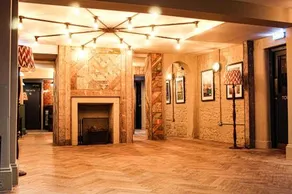 Brewhouse and Kitchen - Worthing - Image 2