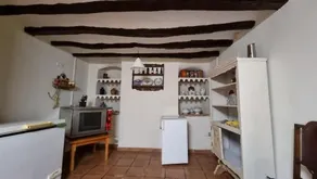 Casa Plana Calasanz - Image 4