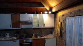 Stone House - Image 4