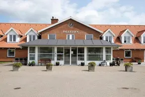 Palletten - Image 4