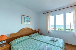 Villa Thalassa - Image 5