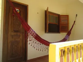 Pousada Dona Esmeralda - Image 2
