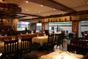 Juhu Residency Boutique Hotel - Image 5