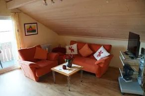 Haus Bergwald - Image 4