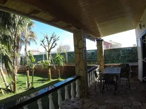 Aspri Villa - Image 3