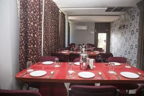 Hotel Shubham Beach Puri - Image 3