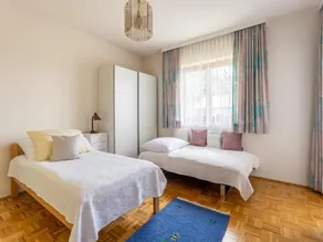 Apartment in Seeboden for 6 people with 3 rooms Ref. 603918 - Image 4
