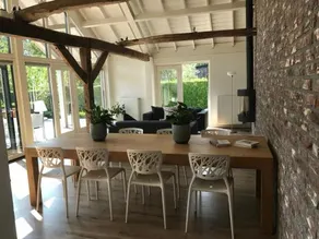 Residence La Vie En Rose - Image 3
