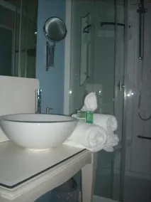 B&B Pottebreker - Image 3