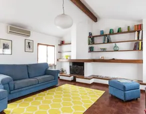 Di Vittorio Loft - Image 4