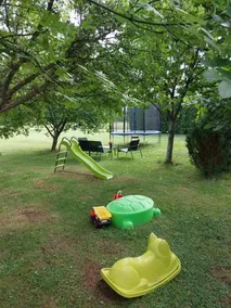 Nature Escape - Image 3
