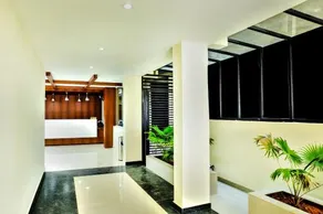 Le Malabar Hotel - Image 2