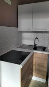 Appartamento In Via Tricarico - Image 2