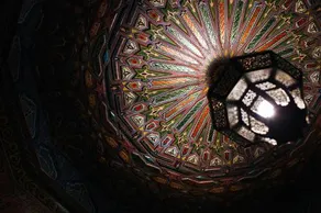 Ryad Naïla - Image 5