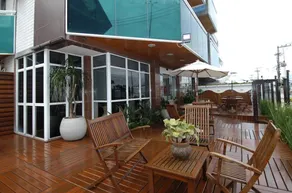 Sol da Barra - Image 3