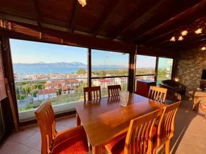 Bella Casa - Image 5