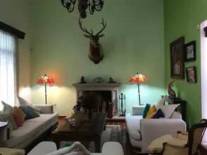 La Posada Del Tepeyac - Image 3