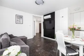 Apartamenty Nadbrzeżna by Renters - Image 3