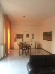 Casa Del Lagotto - Image 5