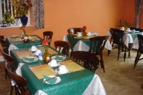 Brackenhurst Guesthouse - Image 4