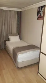 Kemer Otel - Image 4