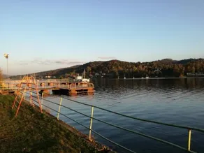 Dom Wczasowy Stalownik - Image 2