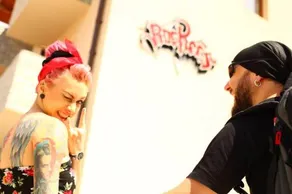 Rocker's Inn - Image 2