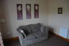 Killarney Country Club - Image 2