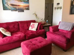 Orlando Cozy Pad - Image 3