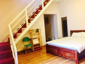 Lan Phuc House - Image 2