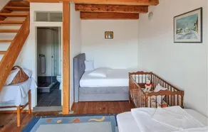 Holiday home in Bribir 39113 - Image 2