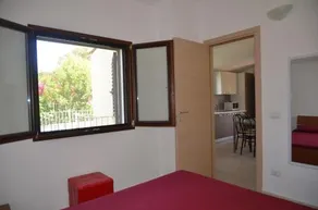 Ville Verdesole - Image 3